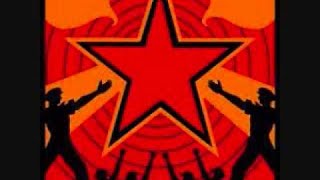 Solidarity Live: August 7, 2020: Big Pharma COVID Price-Gouging