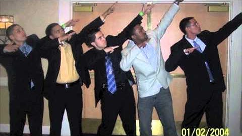 ΣΛΒ UnRuLy X CHAPTER!