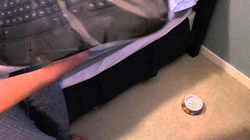 Logitech Wireless Keyboard k350 Unboxing (HD)