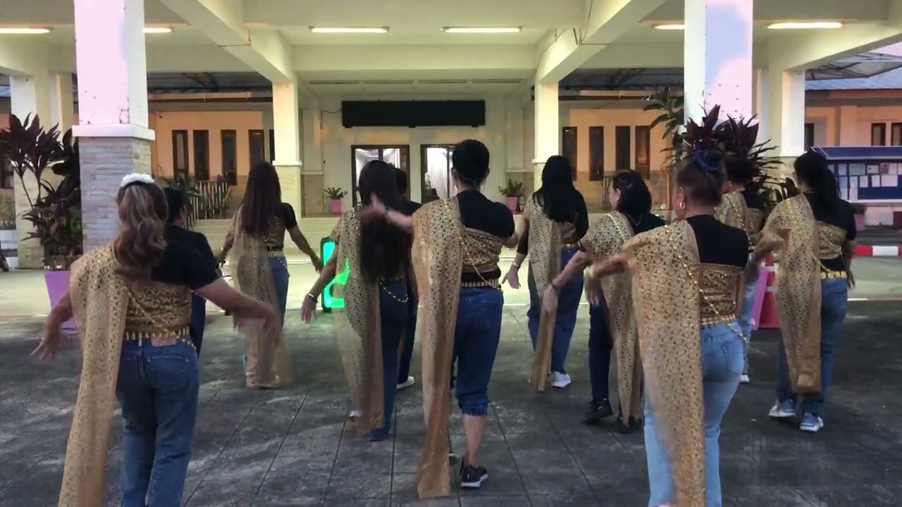 18 กุมภาพันธ์ 2569