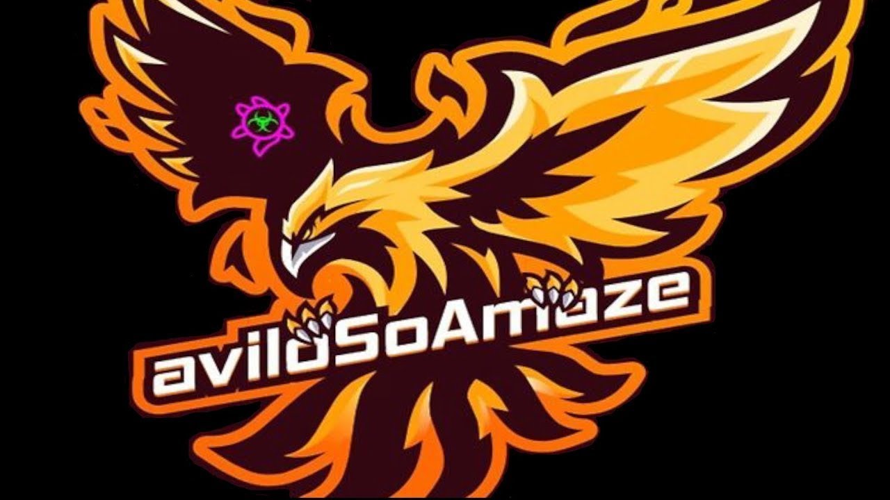 Mega Latenight Supervive Stream - Learning Saros