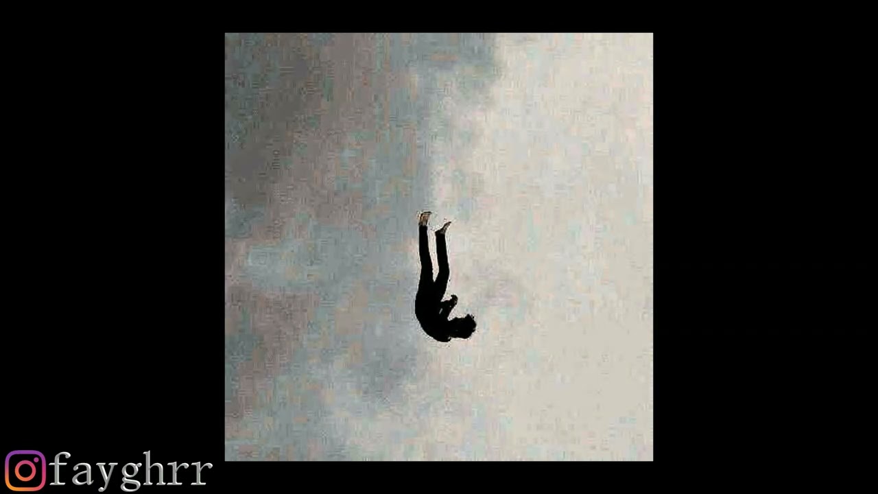 [SATILDI] Jefe Type Beat | "yesi'cry"