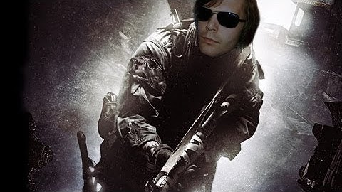 Beast Class: Stealth M1216  feat. Diamond Camo (Black Ops 2)