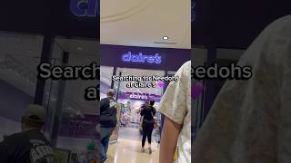 Hunting For Viral Needohs