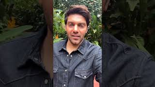 Streaming nite in jio Hotstar ❤️❤️❤️ #jiohotstar #arya #trending