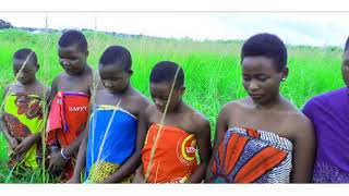 Dat V Sasewera nawo  2020 video1080P HD MALAWI