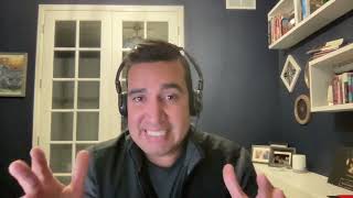 How I Became A Marketing Expert In The Facility Management Industry