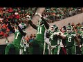 Labour Day Classic Trailer | The Rivalry