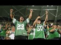 Labour Day Classic Trailer | The Rivalry