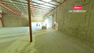 2 Ashworth Drive - Real Estate Cinewhoop Drone Fly Through