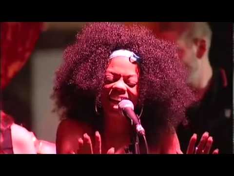 Adam Bridges - Pianist - Neo Soul - 'Send It On' (D'Angelo)