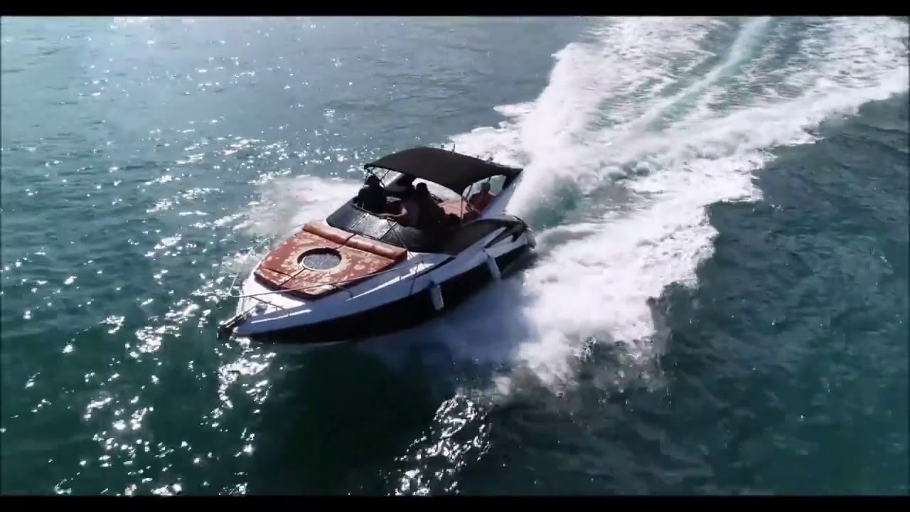 BOATS timeshare know how to share your own boat in Rio de Janeiro YouTube
