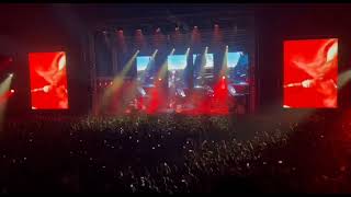 Butterfingers  Ugly  At Malawati Stadium Shah Alam  2023