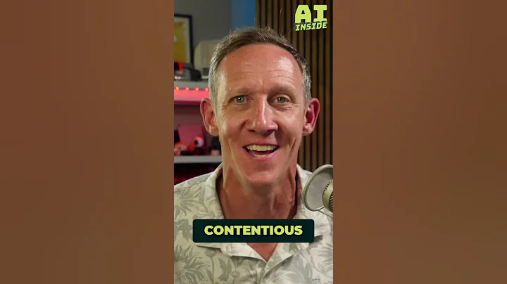 ChatGPT Now Integrates with Google: Gmail, Calendar & More!