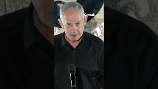 Trump Faces Netanyahu Pressure During Iran Peace Plan Crisis Talks