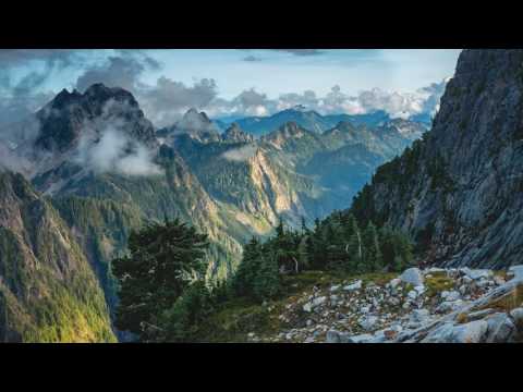 Sean Tyas & Darren Porter - The Potion (Extended Mix)