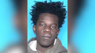 Opelousas shooting victim crashes vehicle and later dies at hospital; person of interest sought