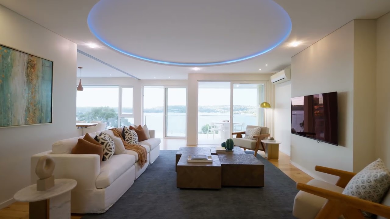 71 Cutler Road, Clontarf