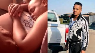 Kusolwa uKhuzani kusabalalaVido iVido yoshuthwe intombi elele embhedeni okusolwa uManqele