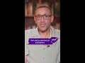 كليبات تفاعلكم بعد انفصال السقا عن مها الصغير هل سيتزوج كليبات تفاعلكم بعد انفصال السقا عن مها الصغير هل سيتزوج