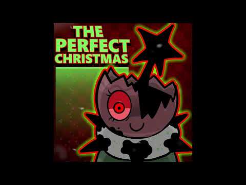 【重音テトSV·PV付】ダーリン【Synthesizer V cover】