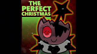 Download Lagu The Perfect Christmas🎄(feat. Milk in the Microwave \u0026 AXIE) MP3