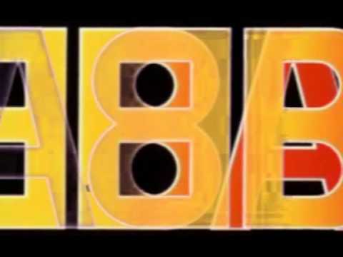 ABBA - Hole In Your Soul