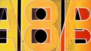 ABBA - Hole In Your Soul