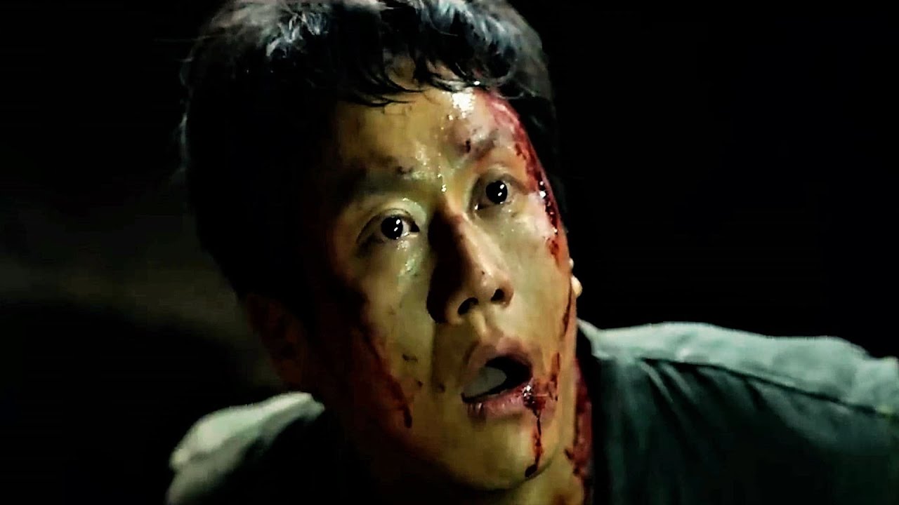 Образцовая семья A Model Family (2022)(Korean Drama) Русский Free Cinema Aeternum