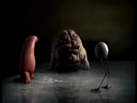ickey woods stats Illuminati TV Spot - Aspartame Brain Headache: Coca Cola Zero