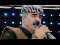 تەها رەسولیان Taha Rasulian طه رسولیان 