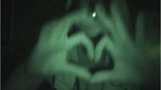 THUG LOVE - VNC (MUSIC VIDEO)