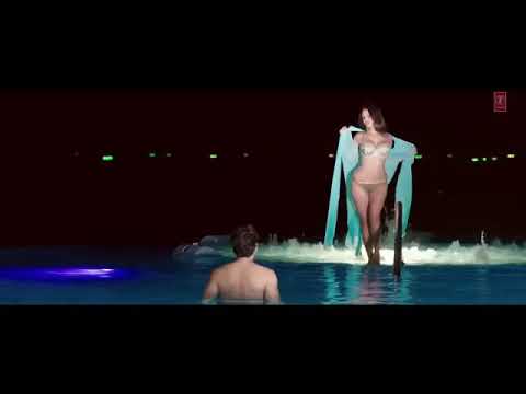 dekhega-raja-trailer-full-video-song-mastizaade-sunny-leone-tusshar-kapoor-vir-das-t-series