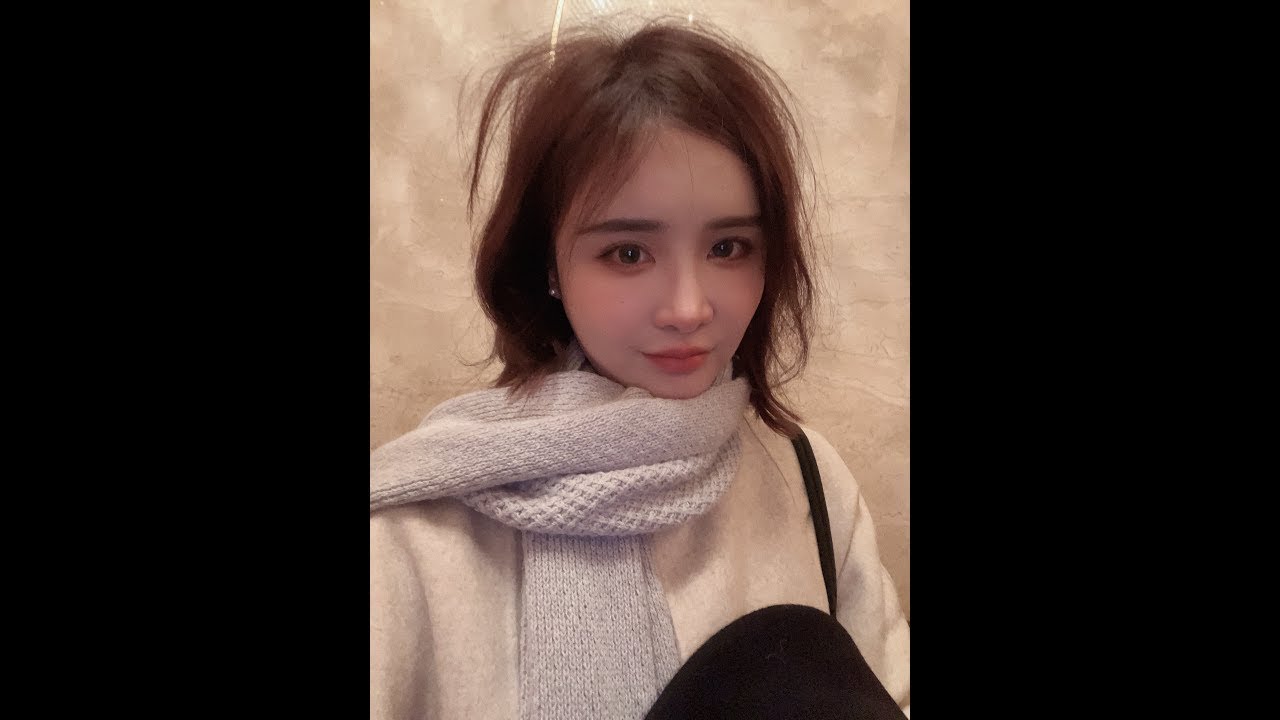 Don't Cry For Me - Single - Album By Libby L. Allen - Apple