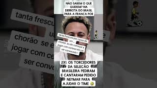 #noite de futebol #esportesdopovo  #jornal esportivo Placarfinal