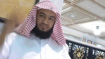 سورة المعارج - بصوت الشيخ محمد جابر الأسواني
