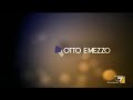 Matteo Renzi ospite a Otto e Mezzo su La 7 Mp3 Song