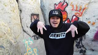 Tdub Youngin - Too The Wind Official Music Video Pbsn - Mme - 2021