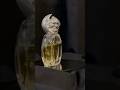 Мои ароматы. Часть 1. #духи #ароматы #аромат #guerlain #shalimar #sisley #yvessaintlaurent