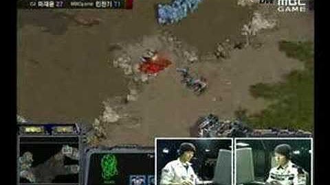 Savior vs Sea.Ruby Pt1/2 On Loki II