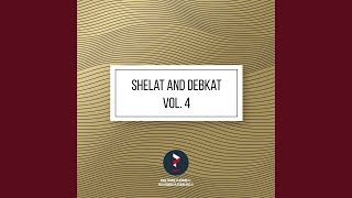Derany Dabkah - Nada Halim