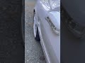 ベンツのクソな機能を晒します