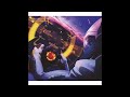 お勧めBGM EUREKA SEVEN AO ORIGINAL SOUNDTRACK 2 作業用BGM エウレカセブン AO OST2 