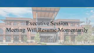 City Council Regular Meeting | 08-18-26