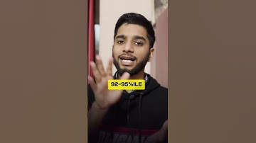 😓Low percentile? CSE/ECE college options!🔥 JEE Mains 2024 #jee #iit #shorts