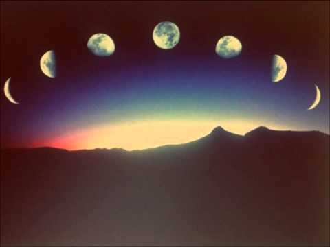 Mr. Carmack - At Night