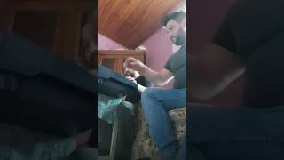 Söyleyin Yıldızlar Sevgilim Nerde