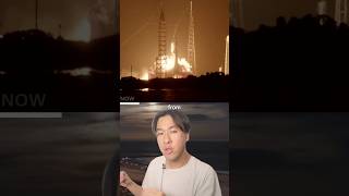 The Blue Origin explosion will have lasting effects….