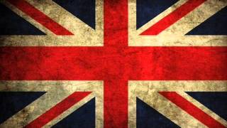 U.K Hardcore VS Dutch Hardcore