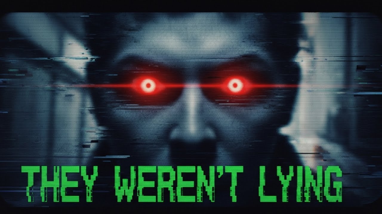 10 Conspiracy Theories That Actually Turned Out True